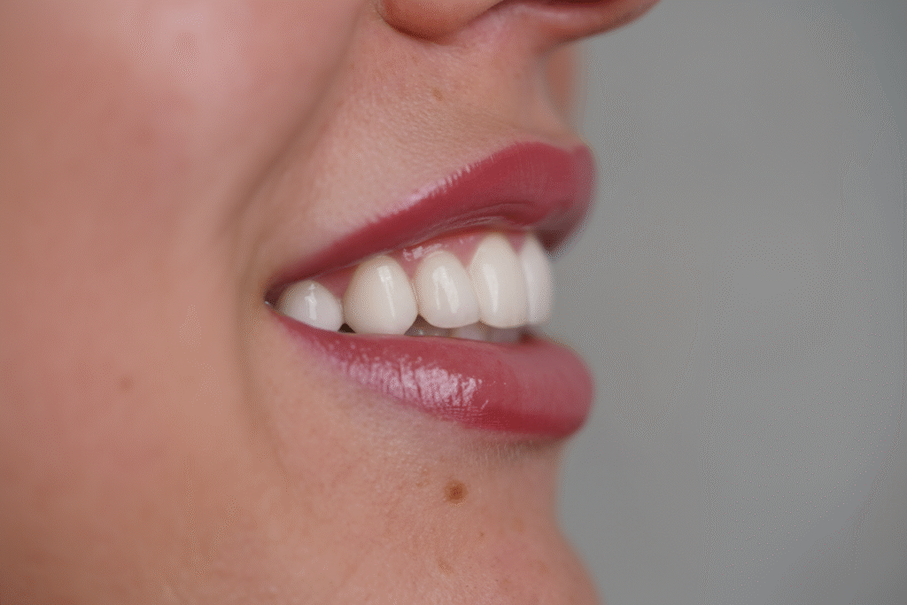 envato-labs-image-edit (1)