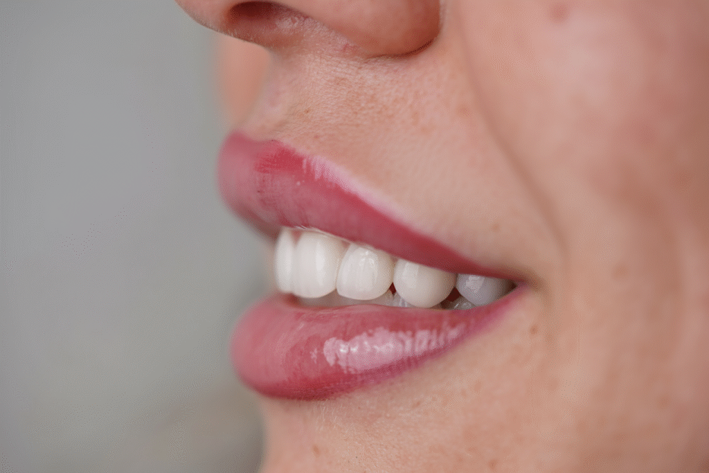 envato-labs-image-edit (2)