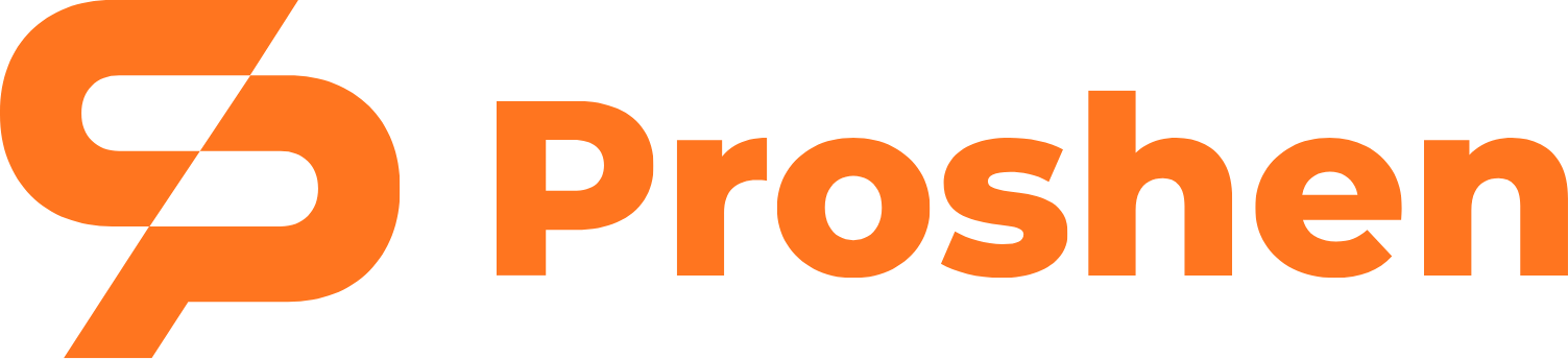 Proshen