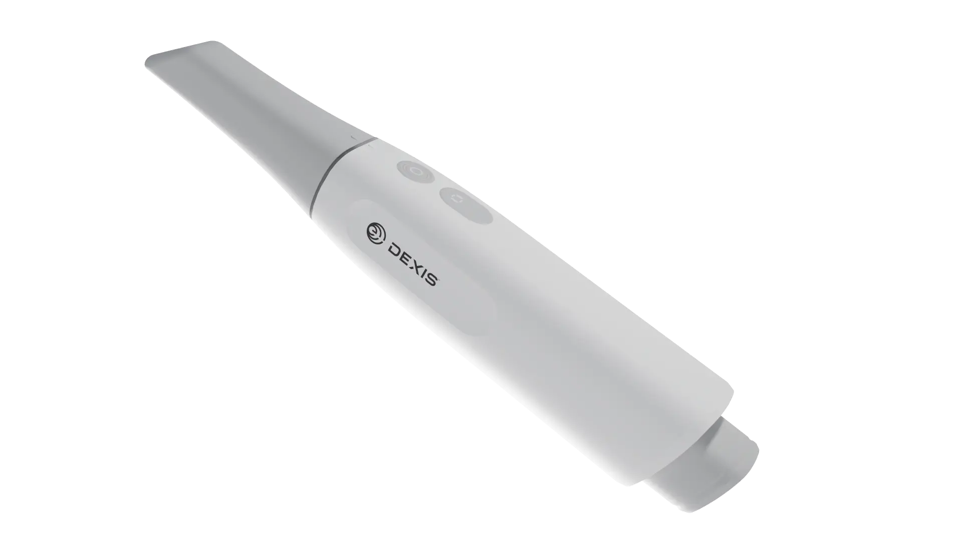 סורק DEXIS™ Imprevo – הדור הבא של הסריקה התוך־אורלית